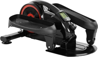 Mini Crosstrainer Hometrainer