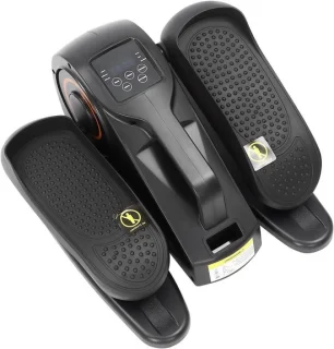 Mini crosstrainer