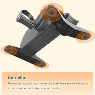 Wat vinden we minder goed