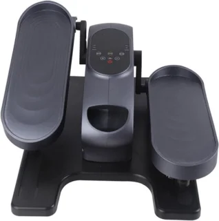 Mini elektrische pedaaltrainer
