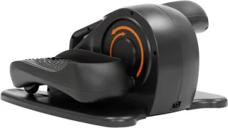 Mini Ellipse Trainer - Elektrische crosstrainer