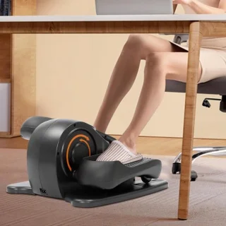 Mini Ellipsentrainer - Hometrainer