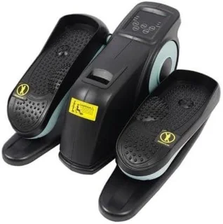 Mini Elliptische Crosstrainer