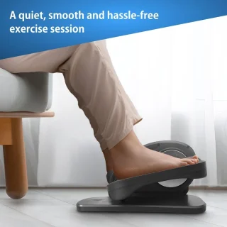 Mini Elliptische Trainer – Onder-bureau
