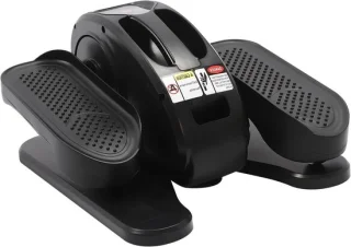 Mini Elliptische Trainer - Ondertafel Crosstrainer
