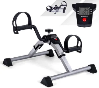 Mini Fiets Hometrainer