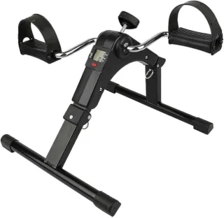Mini-fiets hometrainer