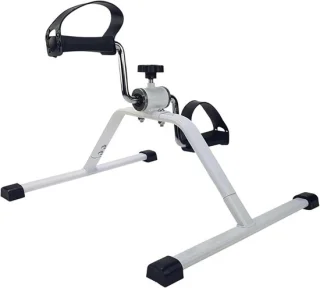 Mini fiets trainer