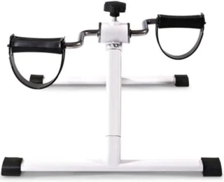 Mini fiets voor ouderen – indoor fietstraining