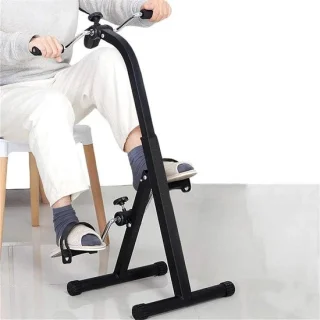 Mini Fietstrainer Hometrainer