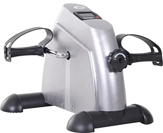 Mini Fietstrainer Hometrainer