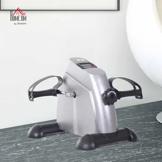 Mini Fietstrainer Hometrainer