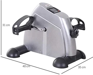Mini Fietstrainer Hometrainer