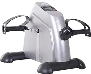 Mini Fietstrainer Hometrainer