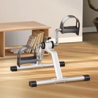 Mini Fietstrainer - Thuisgebruik