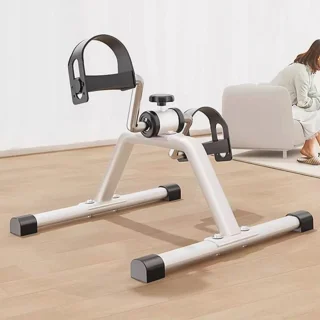 Mini Fietstrainer - Thuisgebruik