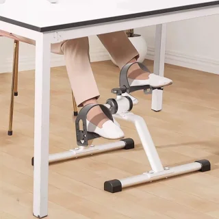 Mini Fietstrainer - Thuisgebruik
