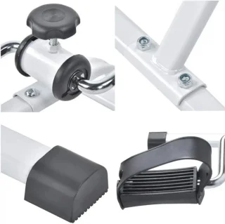 Mini Fietstrainer - Thuisgebruik