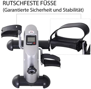 Mini Fietstrainer