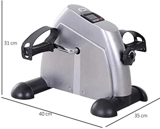 Mini Fietstrainer
