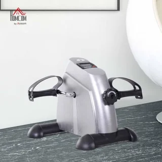 Mini Fietstrainer
