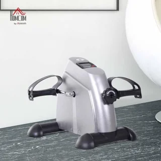 Mini Fietstrainer