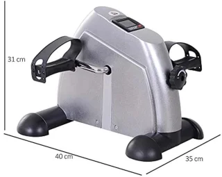 Mini Fietstrainer