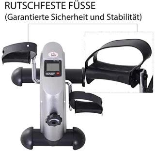 Mini Fietstrainer
