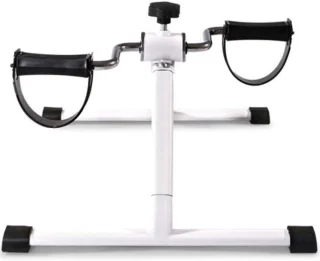 Mini fietstrainer voor ouderen – indoor revalidatie – ShopVlot