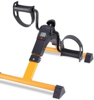 Mini fitness bike - binnenfiets