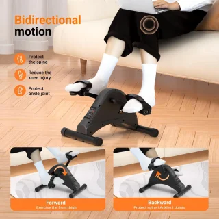 Wat vinden we minder goed