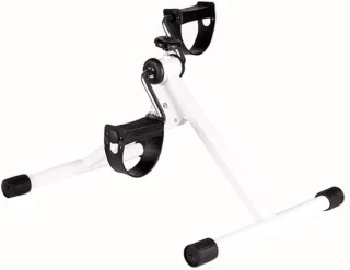 Mini hometrainer