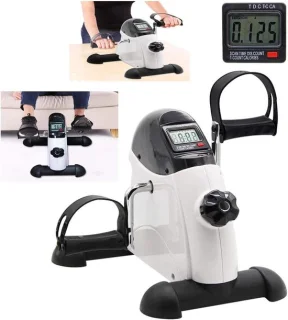 Mini hometrainer