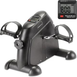 Mini hometrainer