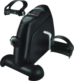 Mini Hometrainer 4-in-1 voor Volwassenen