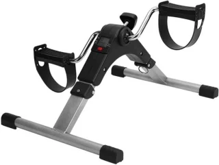 Mini hometrainer