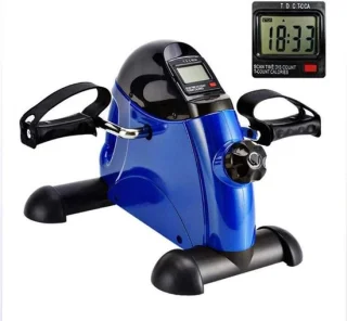 Mini hometrainer