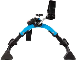Mini hometrainer