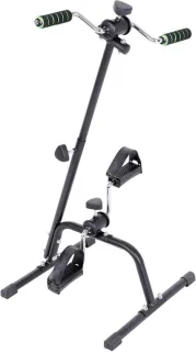 Mini Hometrainer - Arm- en Beenfiets