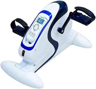 Mini hometrainer