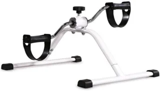 Mini hometrainer