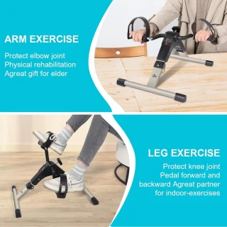 Mini Hometrainer