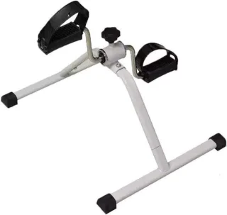 Mini Hometrainer - Beentrainer