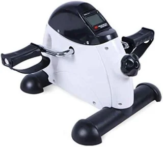 Mini hometrainer - beentrainer