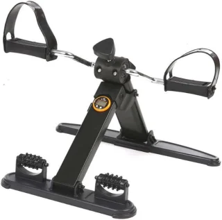 Mini Hometrainer - Binnenfiets