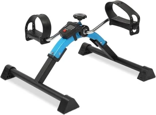 Mini hometrainer