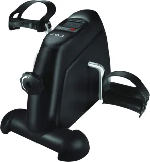 Mini hometrainer
