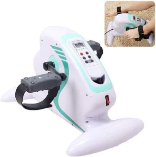 Mini hometrainer