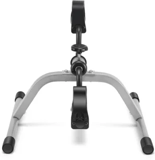 Mini Hometrainer Draagbare Vloerfiets