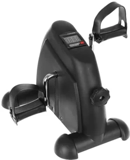 Mini Hometrainer
